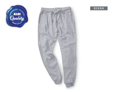 Ladies Trackpants
