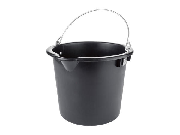 Parkside 20L Bucket