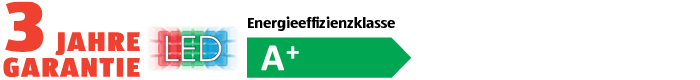 MEDION(R) LIFE(R) Smart-TV mit LED-Backlight Technologie