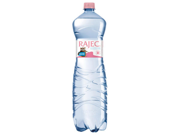 RAJEC