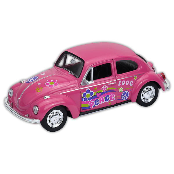 Fahrzeug "Volkswagen"