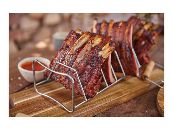 Barbecue Accessories1