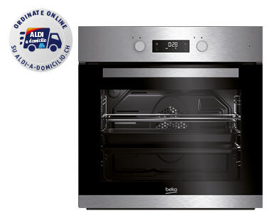 BEKO FORNO