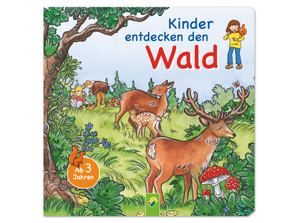 Kinderbuch