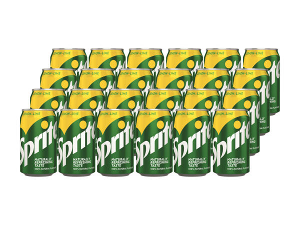 Sprite