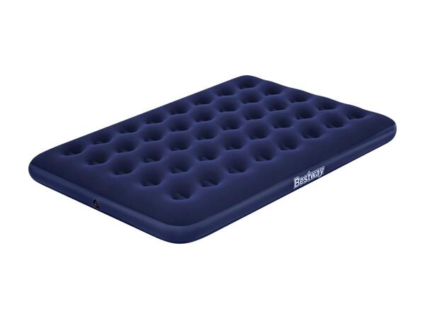 Air Mattress