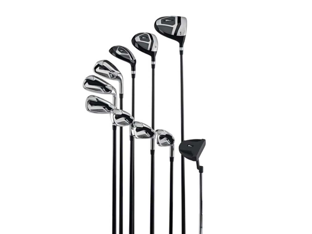 Golfset1