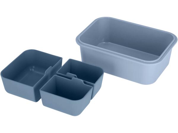 Lunchbox
