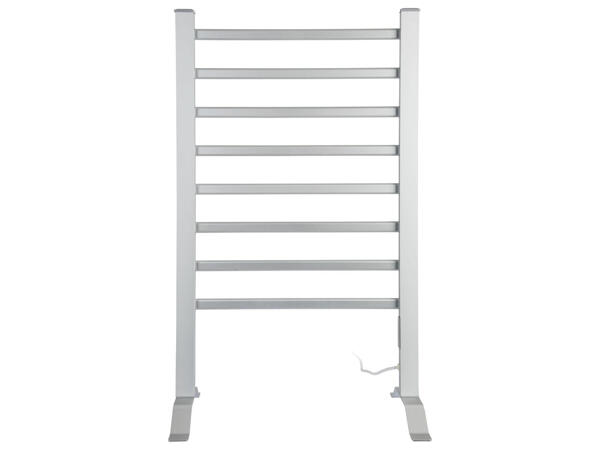 Electric Towel Warmer