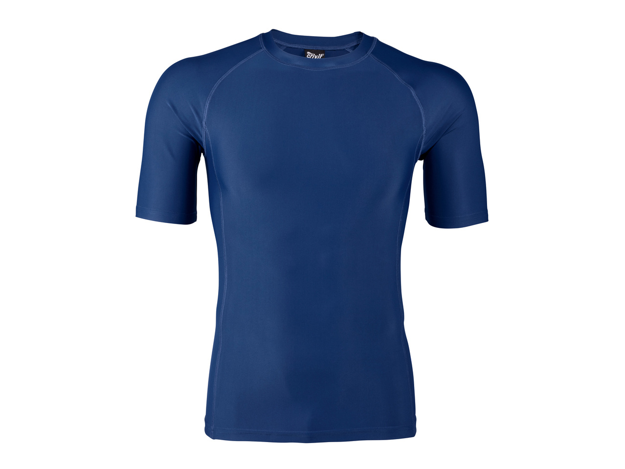 Men‘s UV Sun Protection Top