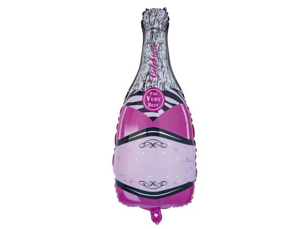 Balloons or party decoration