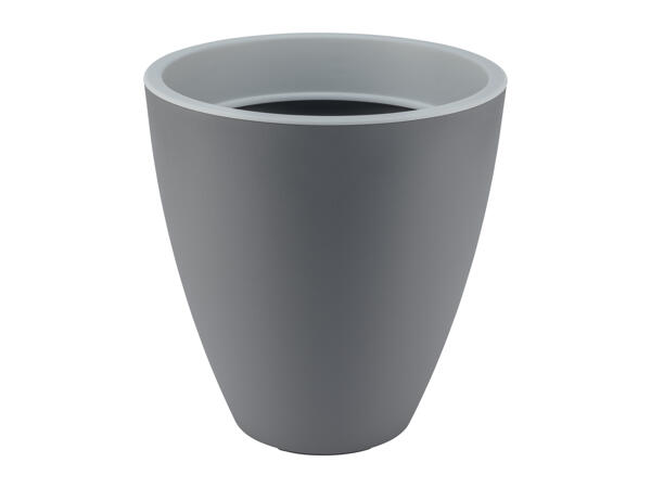 Parkside Plant Pot
