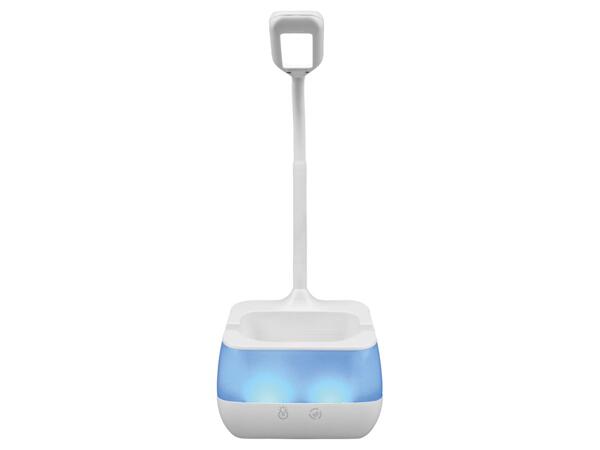 LED Cordless Table Lamp