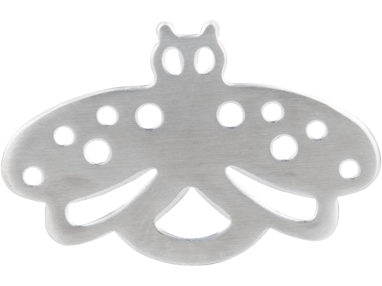 Tablecloth Holders, 4 pieces
