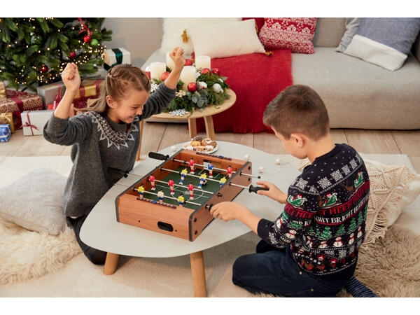 Playtive Minispel för 2 spelare