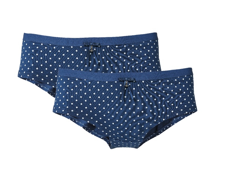 Hipster Briefs