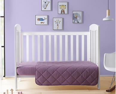 Modal(R) Cot Comforter