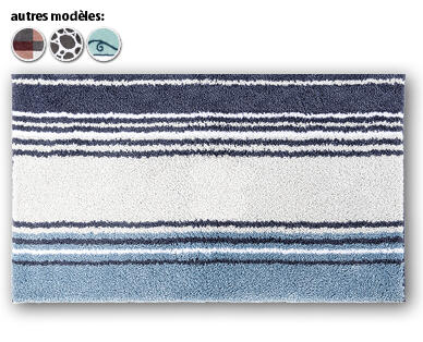 MY LIVING STYLE Tapis universel