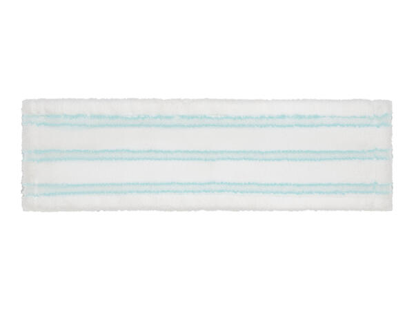 Aquapur Floor Mop with Extendable Handle