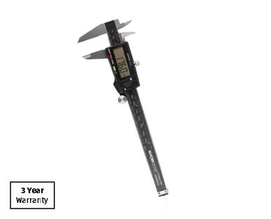 Digital Calliper