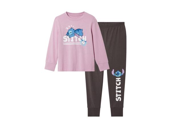 Kids' Pyjamas
