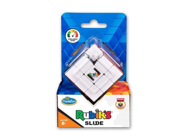 Rubik's Sortiment