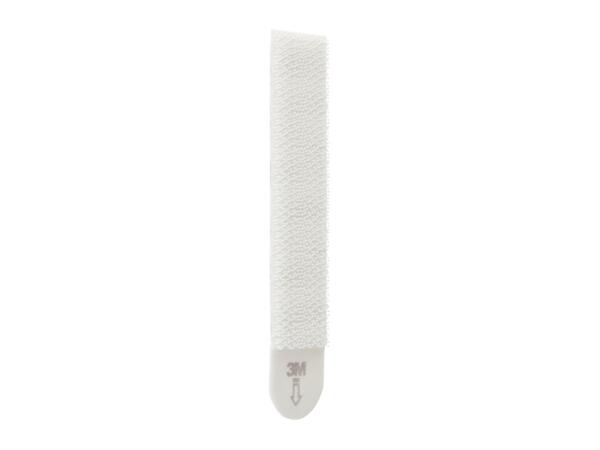 Command™ Strip Assortment