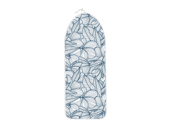 Aquapur Ironing Board Cover