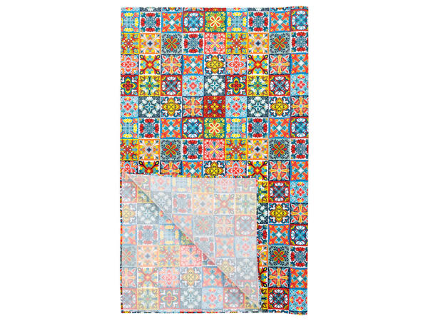 Tablecloth