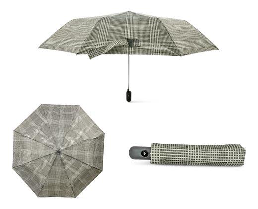 Serra 
 Automatic Umbrella