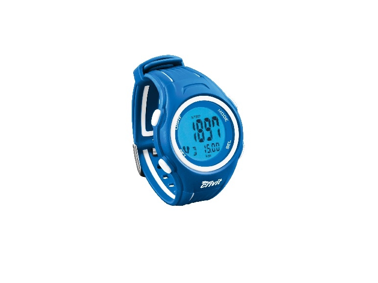Heart Rate Monitor