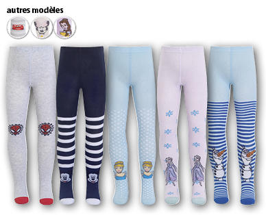 SPIDERMAN/DISNEYCARS/MICKEY MOUSE/MINNIE MOUSE/DISNEY PRINCESS/FROZEN