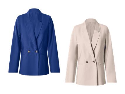ESMARA Blazer