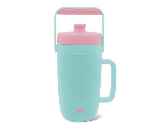 Crane 64 oz Game Breaker Jug