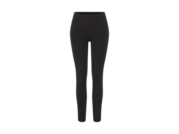 ESMARA(R) Leggings