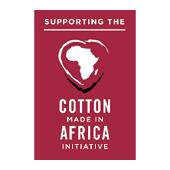 LIVERGY(R) Pánský nátělník, 2 kusy