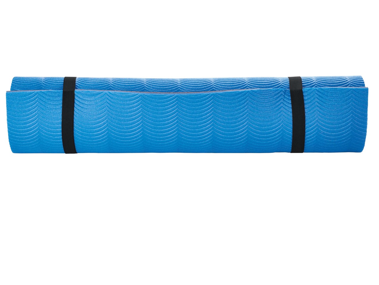 CRIVIT Exercise Mat