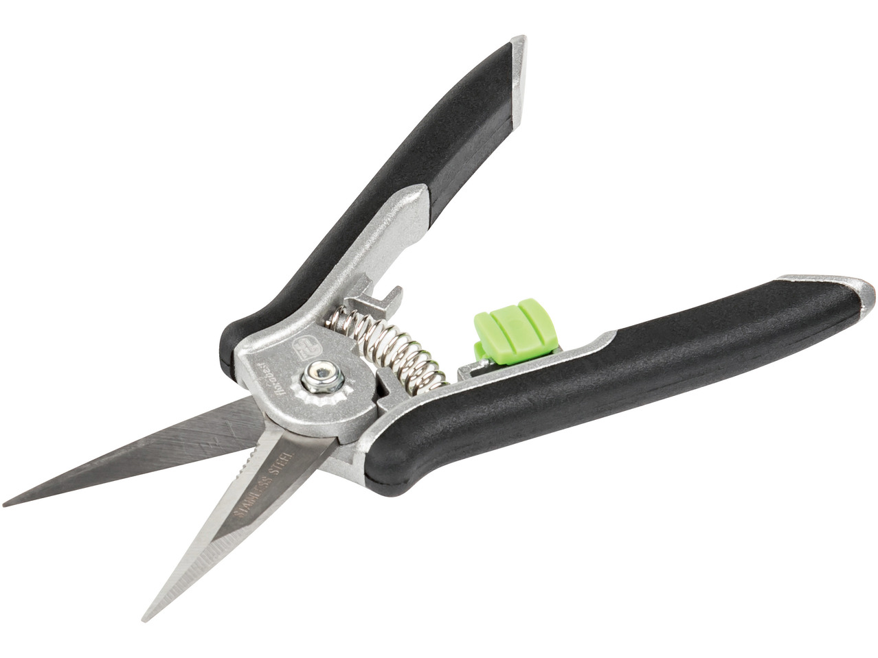 Garden Secateur Set