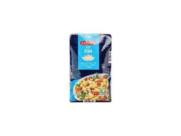 Roma Rice