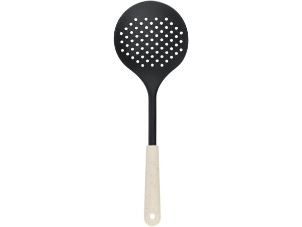 Kitchen Utensils