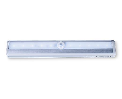 CASALUX 
 Motion-Sensing LED Light