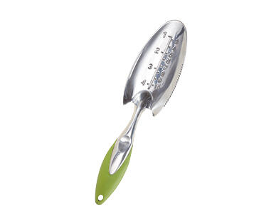 Aluminium Garden Hand Tools