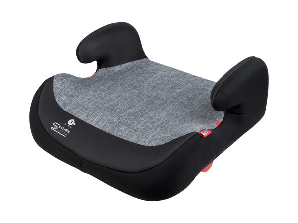 Car Booster Seat