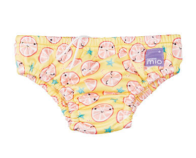 Bambino Mio Infant Swimpants