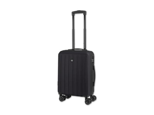 Boardcase