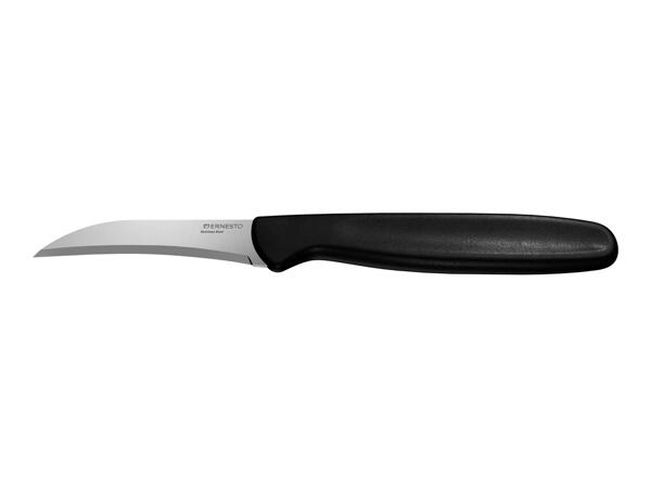 Ernesto Kitchen Knife Assortment