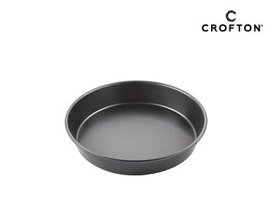 Non-Stick Bakeware