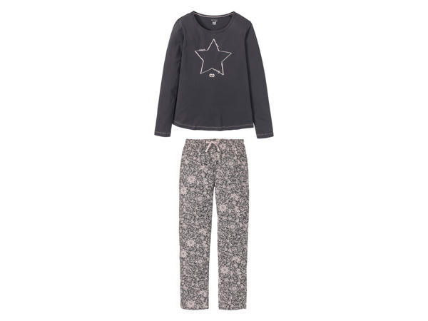 ESMARA LINGERIE(R) Pyjamas