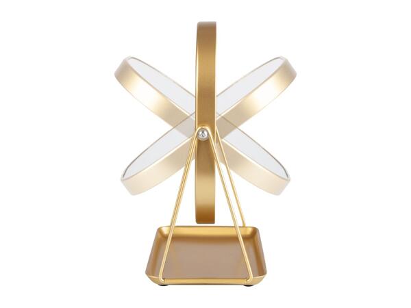 Cien Beauty Standard Makeup Mirror