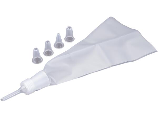 Christmas Baking Accessories